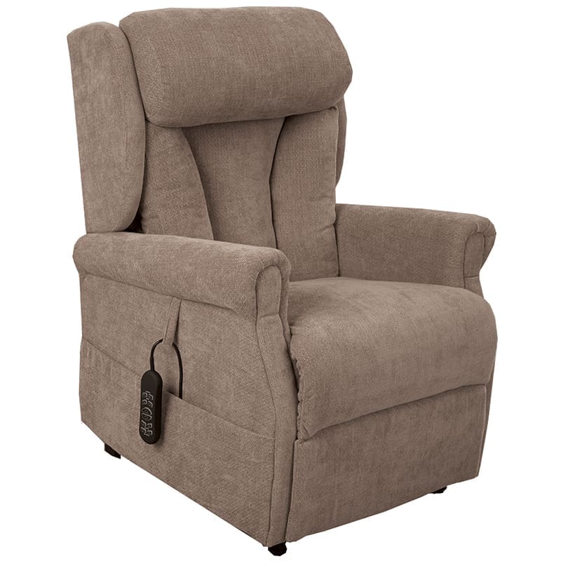 mobility-world-ltd-uk-Quantock-Cosi-Chair-Lateral-Independent-Quad-Motor-Riser-Recliners-mink