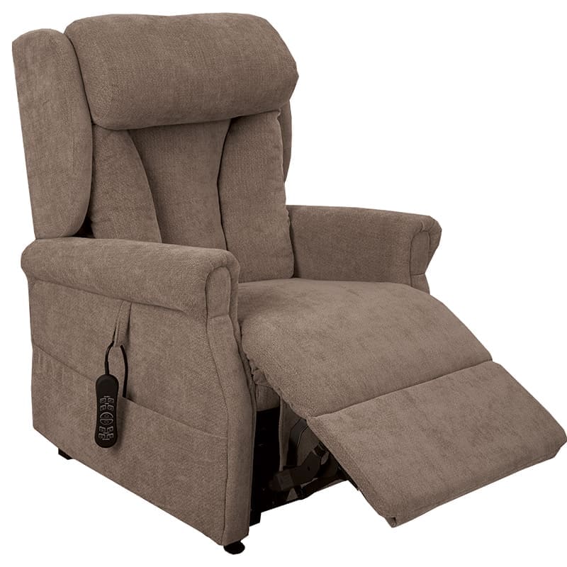 mobility-world-ltd-uk-Quantock-Cosi-Chair-Lateral-Independent-Quad-Motor-Riser-Recliners-mink