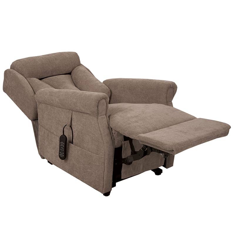 mobility-world-ltd-uk-Quantock-Cosi-Chair-Lateral-Independent-Quad-Motor-Riser-Recliners-mink