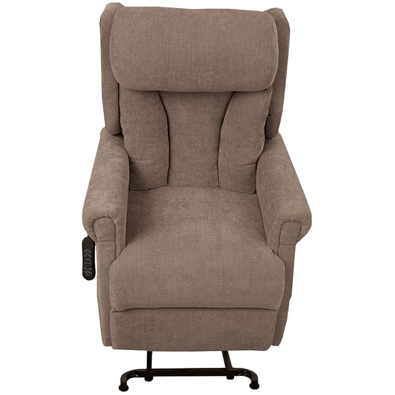 mobility-world-ltd-uk-Quantock-Cosi-Chair-Lateral-Independent-Quad-Motor-Riser-Recliners-mink