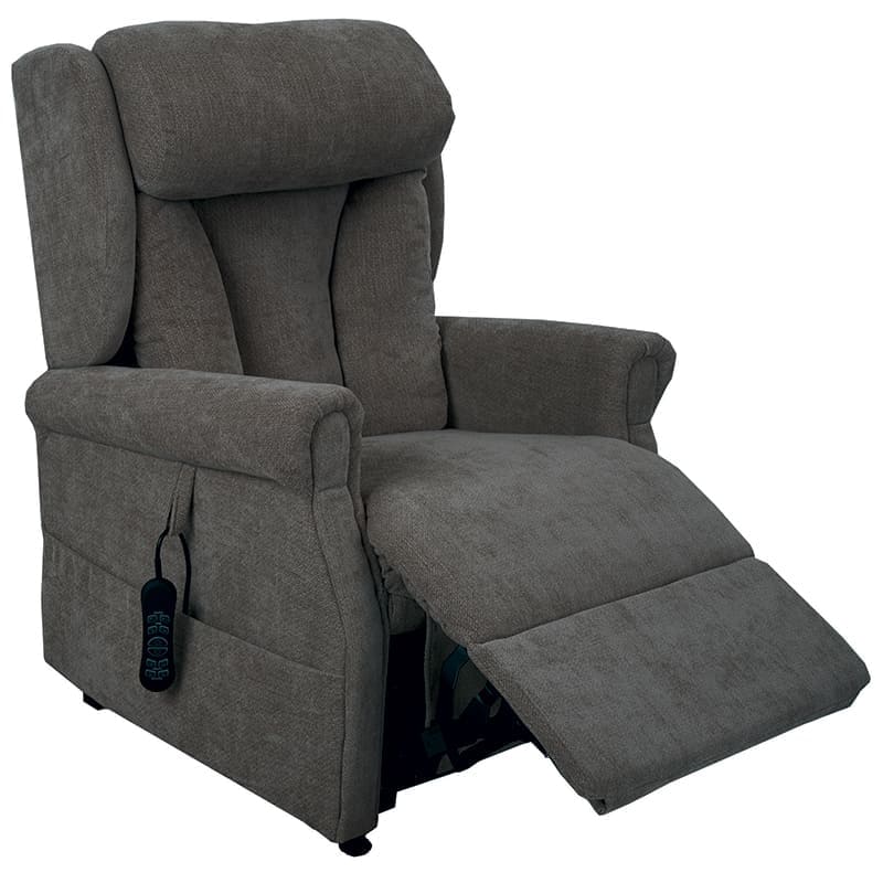 mobility-world-ltd-uk-Quantock-Cosi-Chair-Lateral-Independent-Quad-Motor-Riser-Recliners-onyx