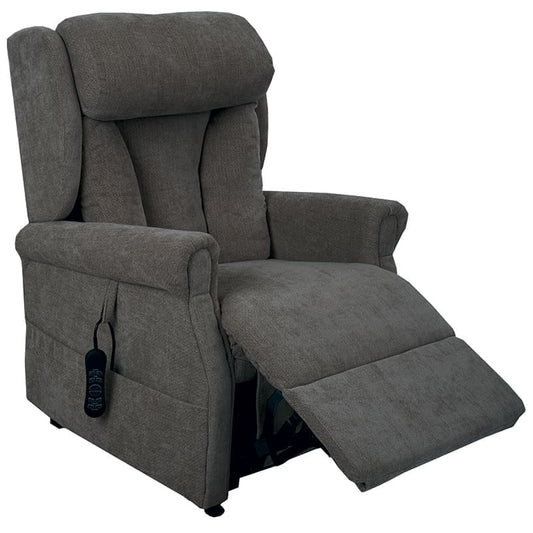 mobility-world-ltd-uk-Quantock-Cosi-Chair-Lateral-Independent-Quad-Motor-Riser-Recliners-onyx_img