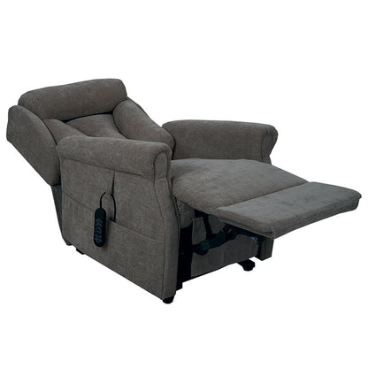 mobility-world-ltd-uk-Quantock-Cosi-Chair-Lateral-Independent-Quad-Motor-Riser-Recliners-onyx