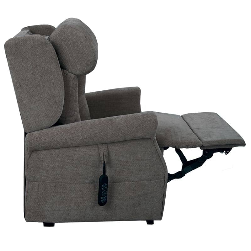 mobility-world-ltd-uk-Quantock-Cosi-Chair-Lateral-Independent-Quad-Motor-Riser-Recliners-onyx