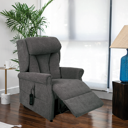 mobility-world-ltd-uk-Quantock-Cosi-Chair-Lateral-Independent-Quad-Motor-Riser-Recliners