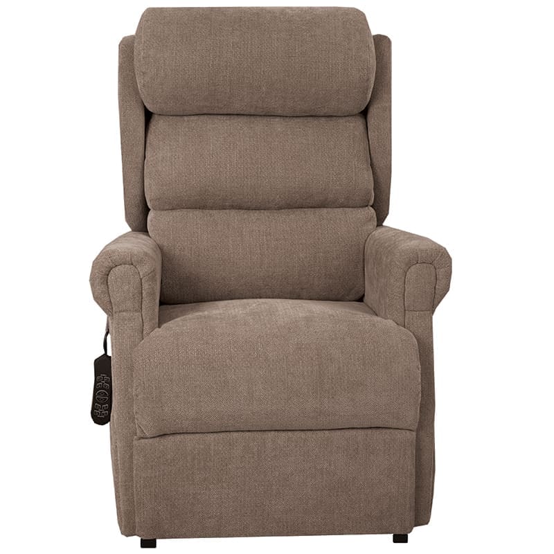 mobility-world-ltd-uk-Quantock-Cosi-Chair-waterfall-Independent-Quad-Motor-Riser-Recliners-mink