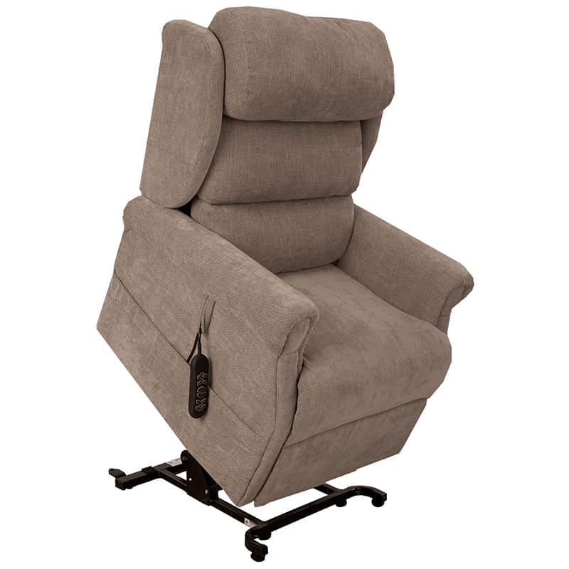 mobility-world-ltd-uk-Quantock-Cosi-Chair-waterfall-Independent-Quad-Motor-Riser-Recliners-mink