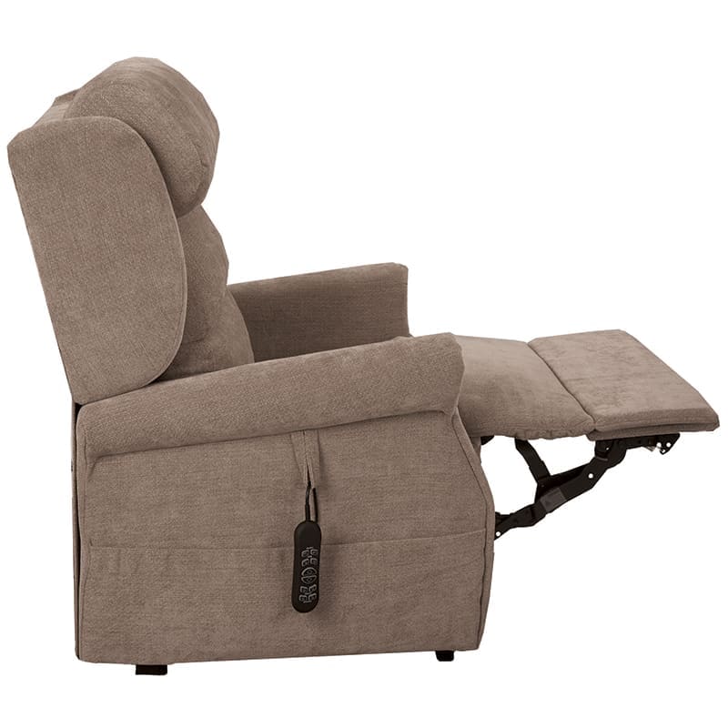 mobility-world-ltd-uk-Quantock-Cosi-Chair-waterfall-Independent-Quad-Motor-Riser-Recliners-mink