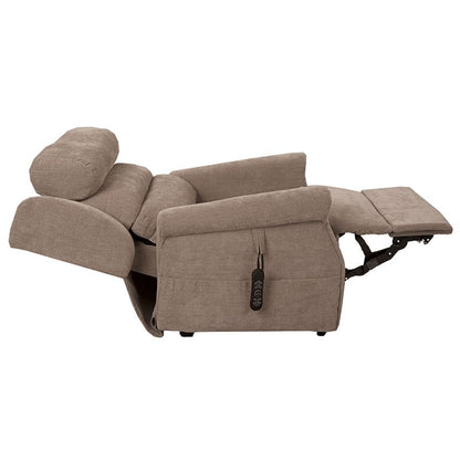 mobility-world-ltd-uk-Quantock-Cosi-Chair-waterfall-Independent-Quad-Motor-Riser-Recliners-mink