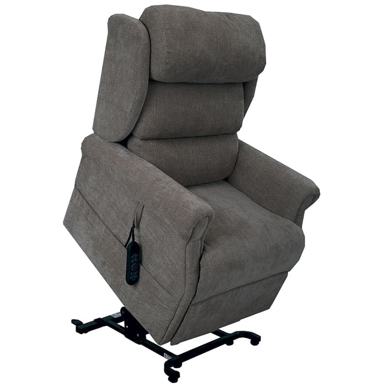 mobility-world-ltd-uk-Quantock-Cosi-Chair-waterfall-Independent-Quad-Motor-Riser-Recliners-onyx