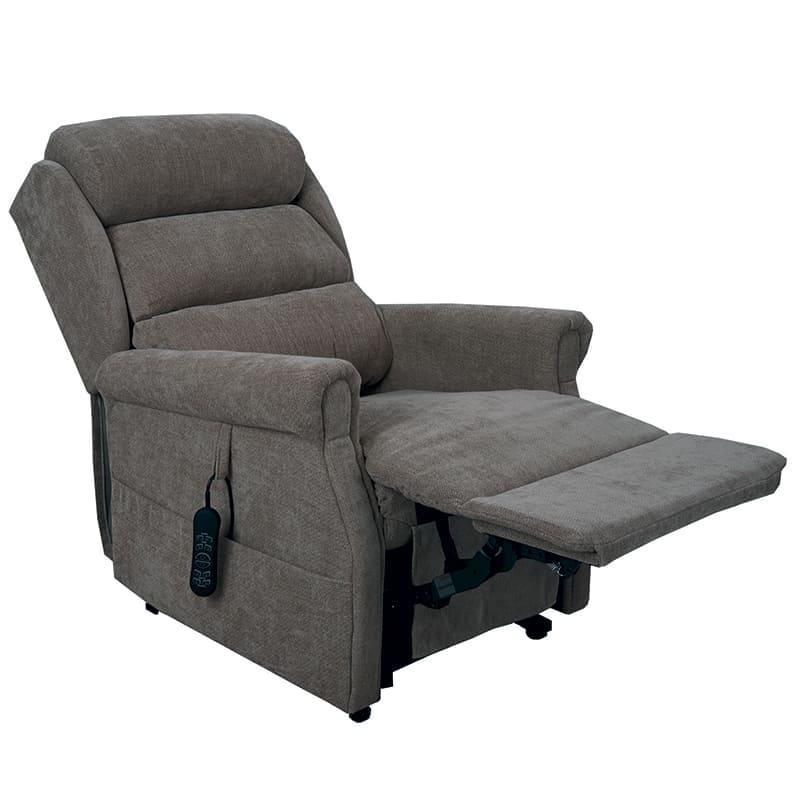 mobility-world-ltd-uk-Quantock-Cosi-Chair-waterfall-Independent-Quad-Motor-Riser-Recliners-onyx