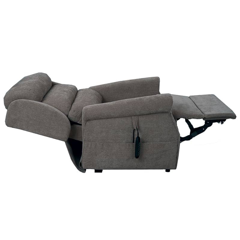 mobility-world-ltd-uk-Quantock-Cosi-Chair-waterfall-Independent-Quad-Motor-Riser-Recliners-onyx