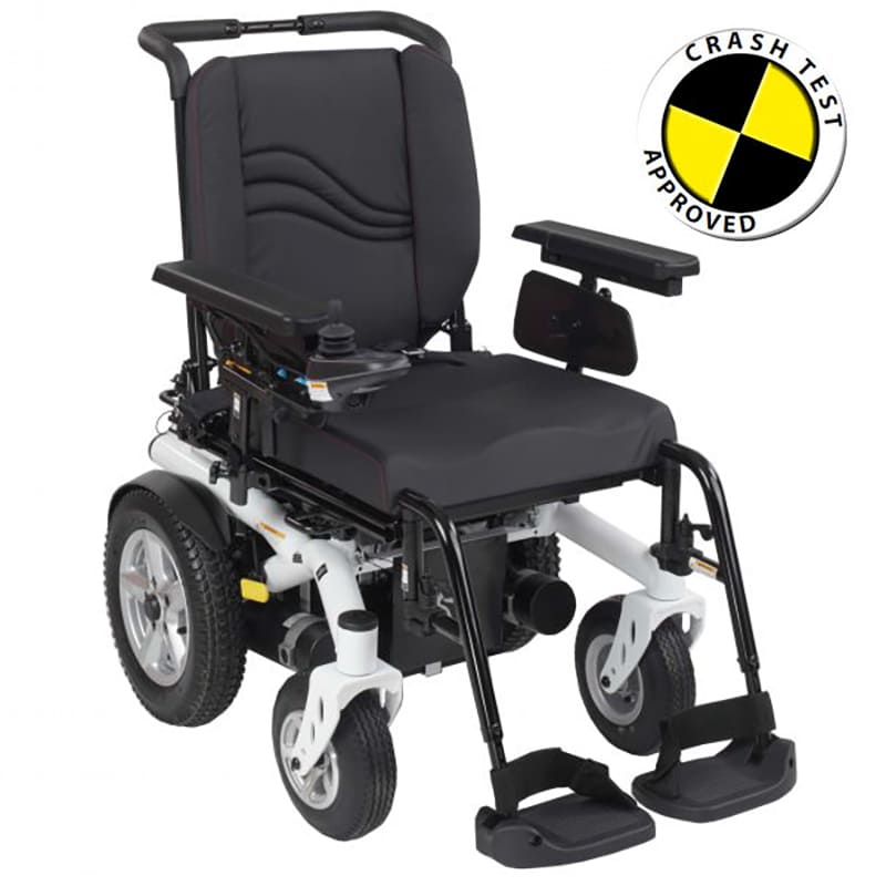 mobility-world-ltd-uk-Rascal-Rueba-CT-Crash-Tested-Rear-Wheel-Drive-Powerchair