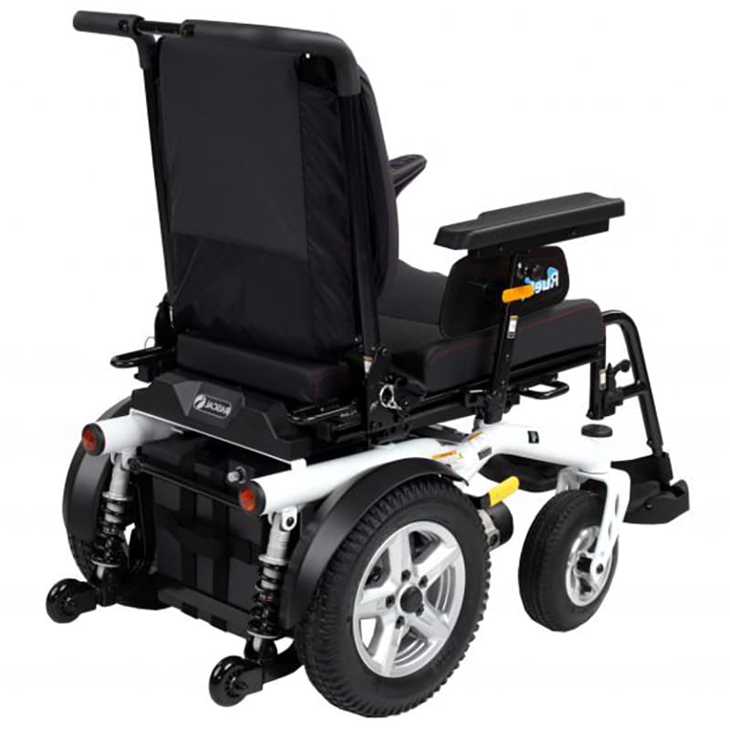 mobility-world-ltd-uk-Rascal-Rueba-CT-Crash-Tested-Rear-Wheel-Drive-Powerchair