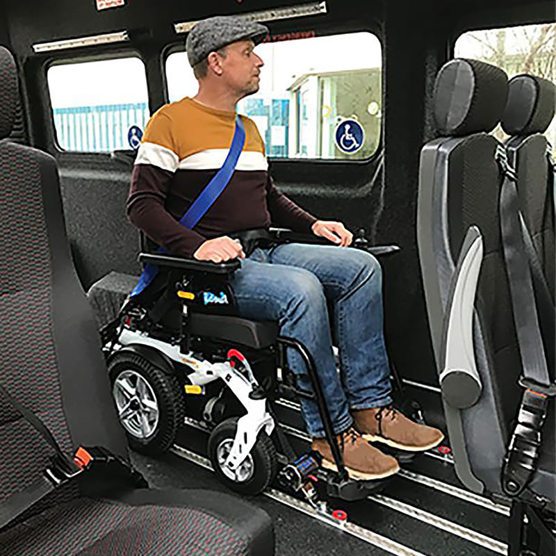 mobility-world-ltd-uk-Rascal-Rueba-CT-Crash-Tested-Rear-Wheel-Drive-Powerchair