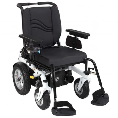 mobility-world-ltd-uk-Rascal-Rueba-CT-Crash-Tested-Rear-Wheel-Drive-Powerchair