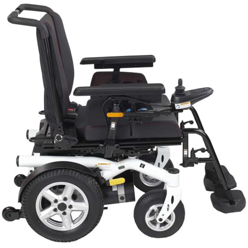 mobility-world-ltd-uk-Rascal-Rueba-CT-Crash-Tested-Rear-Wheel-Drive-Powerchair