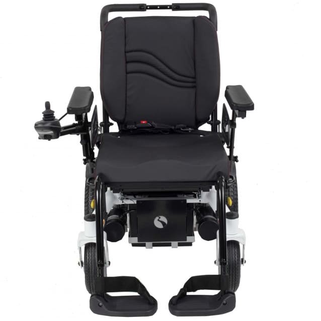 mobility-world-ltd-uk-Rascal-Rueba-CT-Crash-Tested-Rear-Wheel-Drive-Powerchair