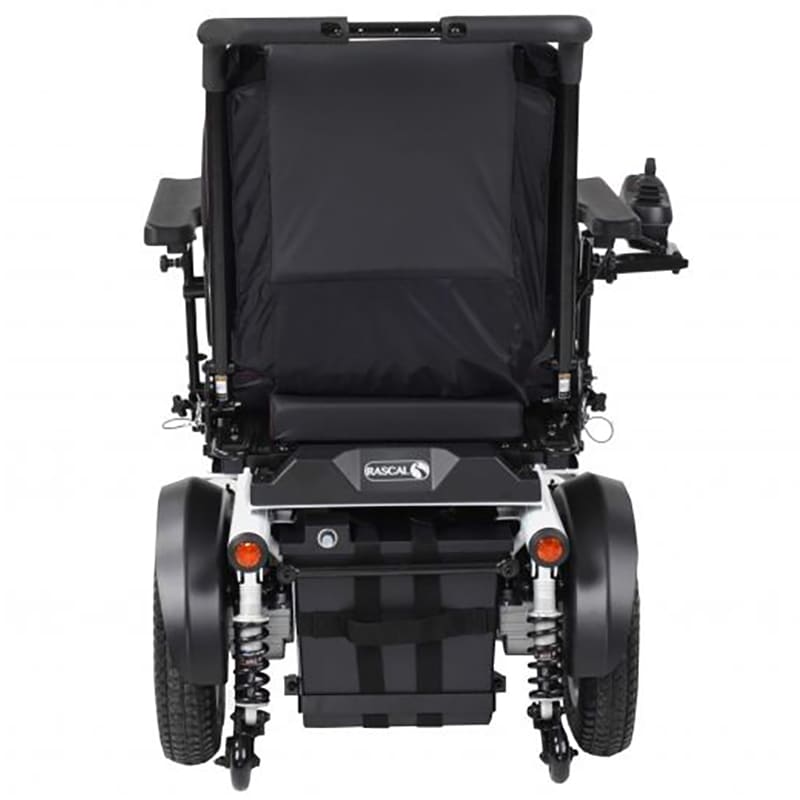 mobility-world-ltd-uk-Rascal-Rueba-CT-Crash-Tested-Rear-Wheel-Drive-Powerchair