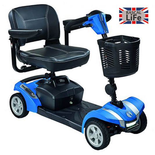 mobility-world-ltd-uk-Rascal-Veo-Sport-Life-Neon-Blue_img