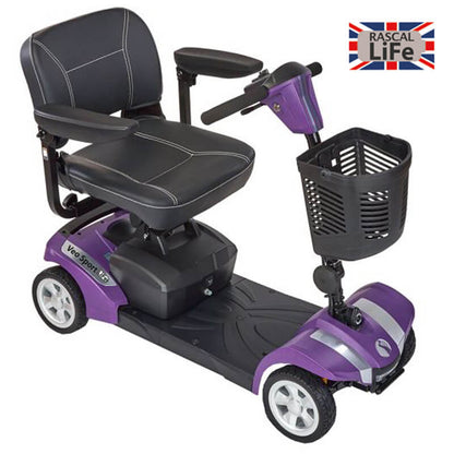 mobility-world-ltd-uk-Rascal-Veo-Sport-Life-mulberry