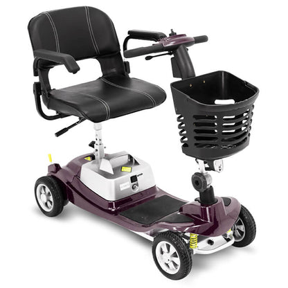 mobility-world-ltd-uk-approved-used-illusion-mobility-scooter-purple