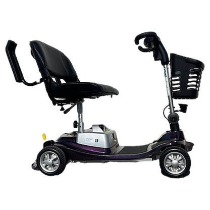 mobility-world-ltd-uk-approved-used-illusion-mobility-scooter-purple