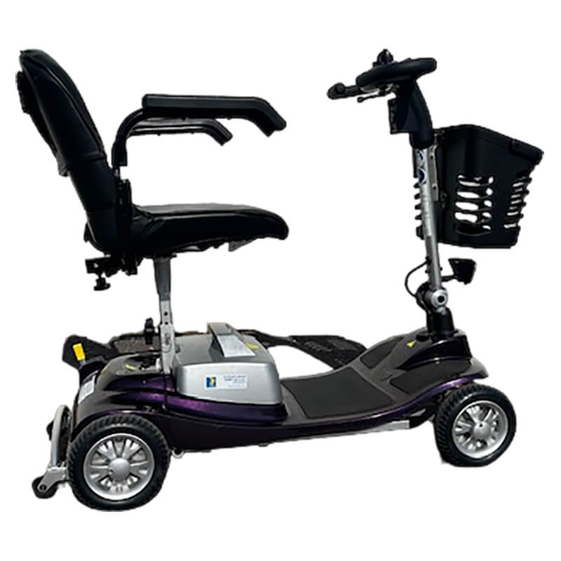 mobility-world-ltd-uk-approved-used-illusion-mobility-scooter-purple