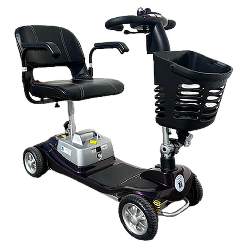 mobility-world-ltd-uk-approved-used-illusion-mobility-scooter-purple