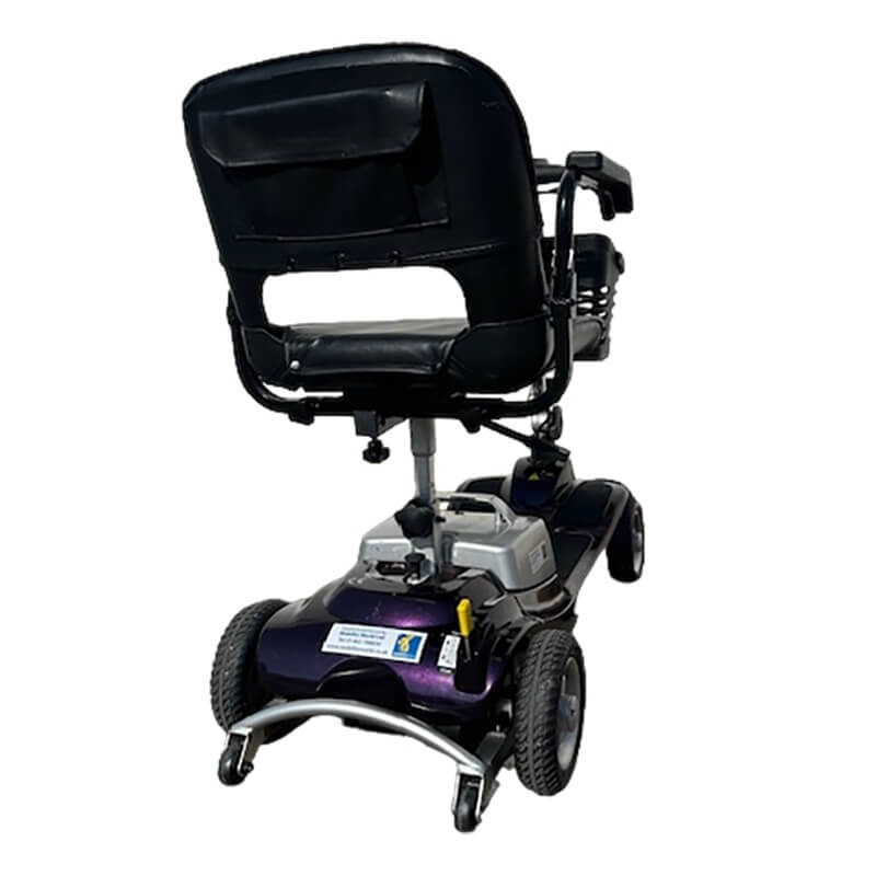 mobility-world-ltd-uk-approved-used-illusion-mobility-scooter-purple