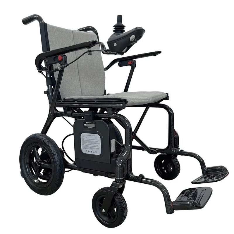 mobility-world-ltd-uk-eezy-carbon-ultralight-power-chair