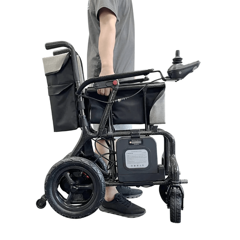 mobility-world-ltd-uk-eezy-carbon-ultralight-power-chair