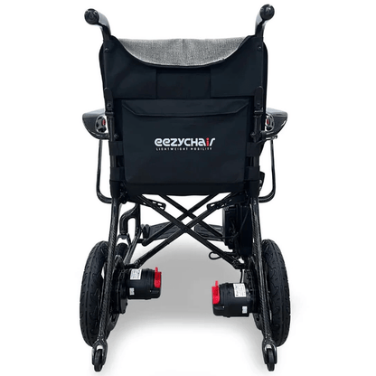 mobility-world-ltd-uk-eezy-carbon-ultralight-power-chair