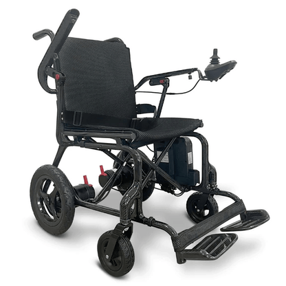 mobility-world-ltd-uk-eezy-carbon-ultralight-power-chair