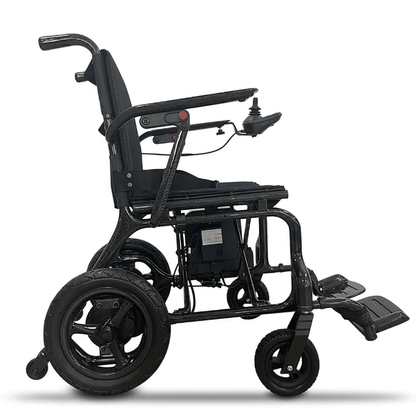 mobility-world-ltd-uk-eezy-carbon-ultralight-power-chair