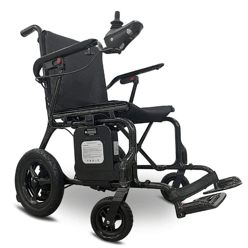 mobility-world-ltd-uk-eezy-carbon-ultralight-power-chair