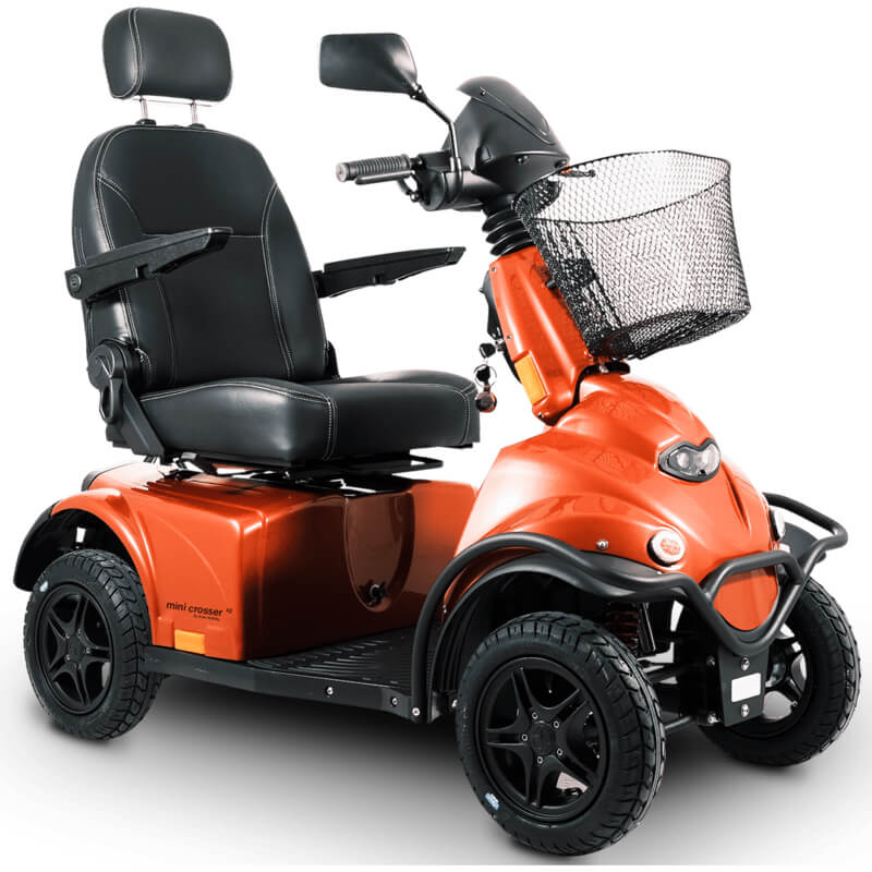 mobility-world-ltd-uk-mini-crosser-x2-mobility-scooter-amber-orange