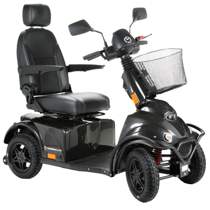 mobility-world-ltd-uk-mini-crosser-x2-mobility-scooter-black