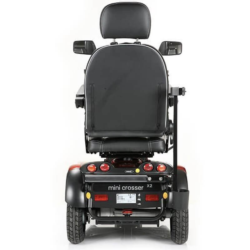 mobility-world-ltd-uk-mini-crosser-x2-mobility-scooter-rear-view