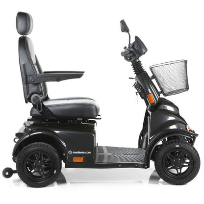 mobility-world-ltd-uk-mini-crosser-x2-mobility-scooter-side-view