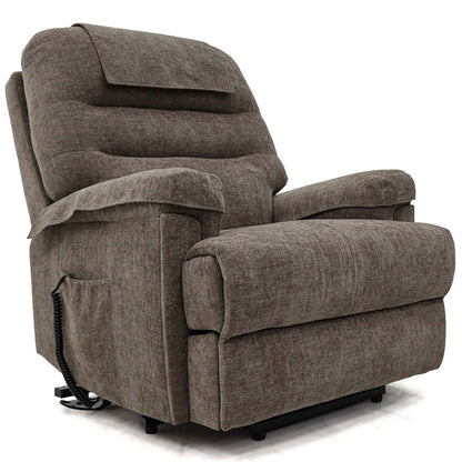 mobility-world-ltd-uk-motion-healthcare-lawson-royale-fleur-letterbox-back-quad-motor-riser-recliner-chair-cocoa