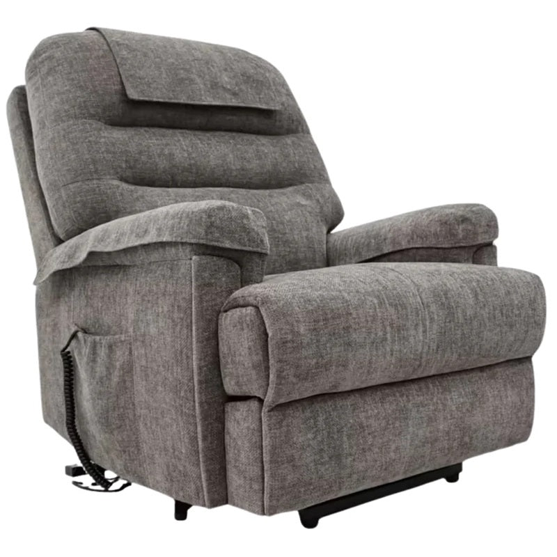 mobility-world-ltd-uk-motion-healthcare-lawson-royale-fleur-letterbox-back-quad-motor-riser-recliner-chair-flint