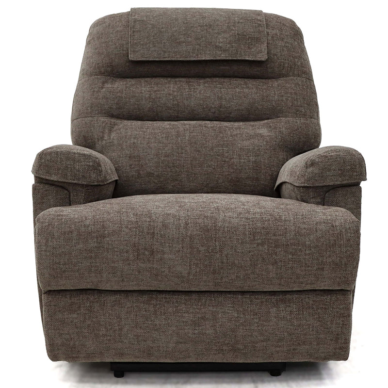 mobility-world-ltd-uk-motion-healthcare-lawson-royale-fleur-letterbox-back-quad-motor-riser-recliner-chair-front