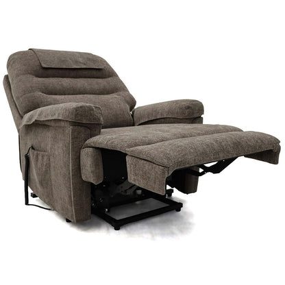 mobility-world-ltd-uk-motion-healthcare-lawson-royale-fleur-letterbox-back-quad-motor-riser-recliner-chair-reclined_6