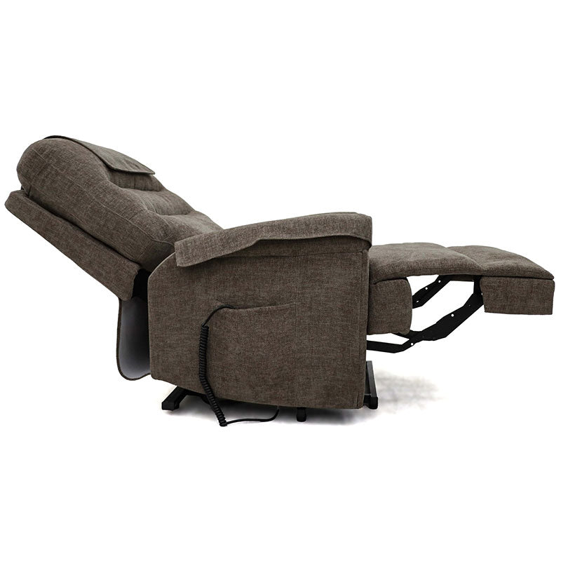 mobility-world-ltd-uk-motion-healthcare-lawson-royale-fleur-letterbox-back-quad-motor-riser-recliner-chair-reclined