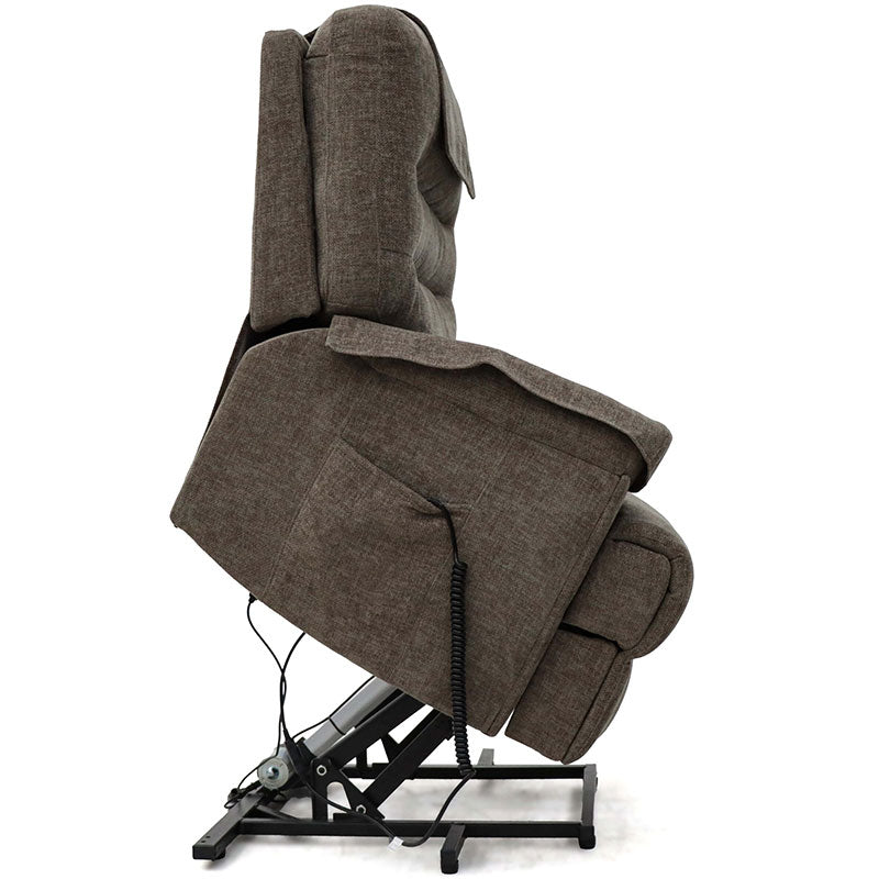 mobility-world-ltd-uk-motion-healthcare-lawson-royale-fleur-letterbox-back-quad-motor-riser-recliner-chair-reclined