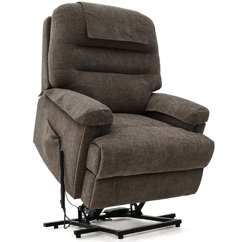 mobility-world-ltd-uk-motion-healthcare-lawson-royale-fleur-letterbox-back-quad-motor-riser-recliner-chair-reclined