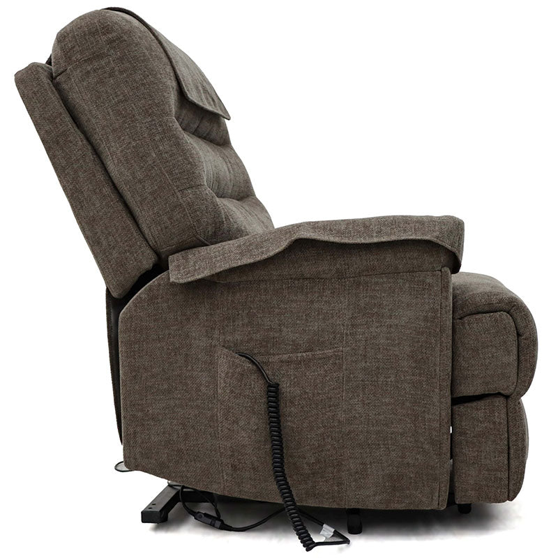 mobility-world-ltd-uk-motion-healthcare-lawson-royale-fleur-letterbox-back-quad-motor-riser-recliner-chair-side-view