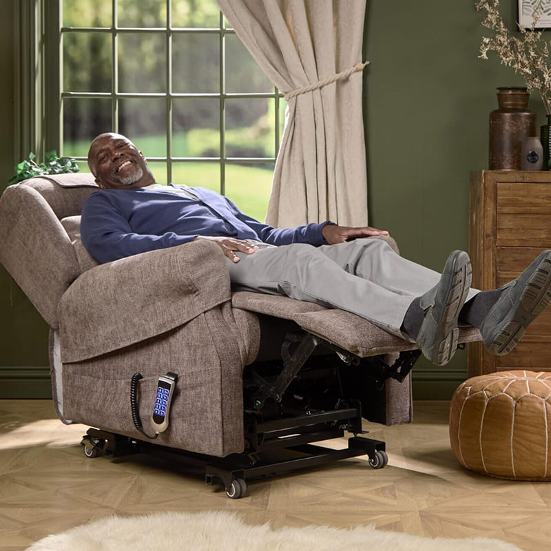 mobility-world-ltd-uk-motion-healthcare-monterey-royale-celine-lateral-back-five-motor-rise-recliner-chair-Tilt-form-technology