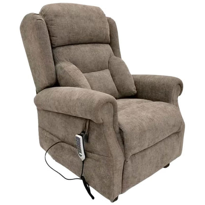 mobility-world-ltd-uk-motion-healthcare-monterey-royale-celine-lateral-back-five-motor-rise-recliner-chair-cocoa